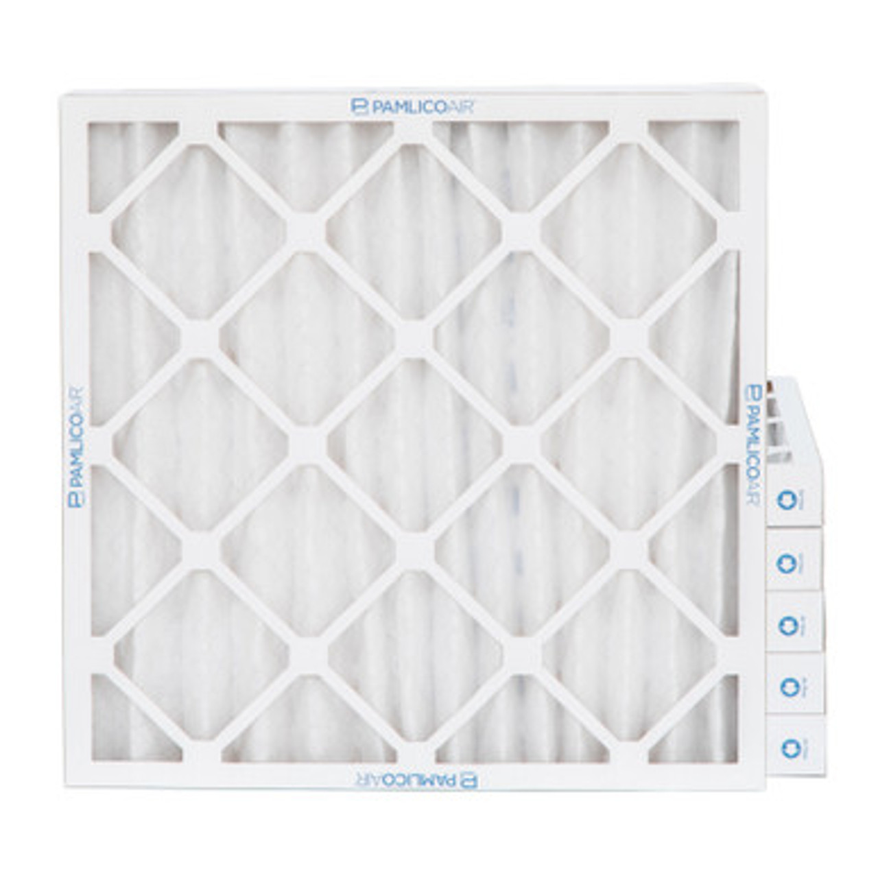 Merv filters for hvac cheap