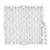 12x12x2 MERV 8 HVAC Air Filters