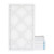 15x30x1 MERV 13 HVAC Air Filters by Mann+Hummel