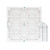 Glasfloss 25x25x1 MERV 13 HVAC Air Filters
