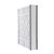 Fortify 16x25x5 Air Filter MERV 11.  Replacement for Trion Air Bear, Skuttle, Generalaire. 2 Pack. (Actual Size: 15-5/8 x 24-1/8 x 4-7/8) Fortify 16x25x5 Air Filter MERV 11.  Replacement for Trion Air Bear, Skuttle, Generalaire. 2 Pack. (Actual Size: 15-5/8 x 24-1/8 x 4-7/8)