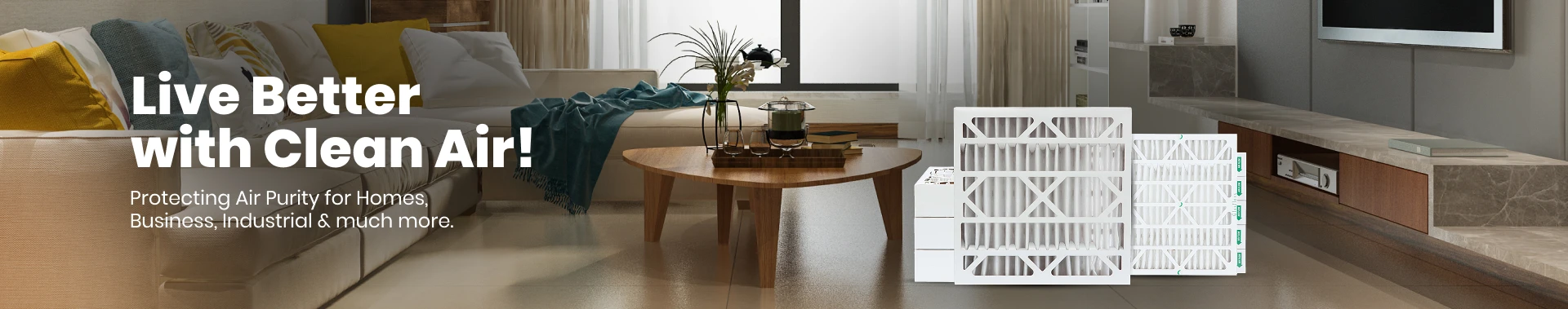 https://cdn11.bigcommerce.com/s-oxhlk59uj9/images/stencil/original/image-manager/banner01-mobile.jpg
