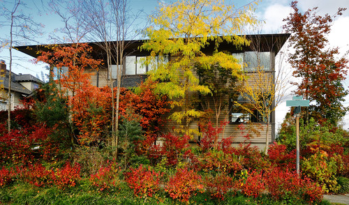 7 Tips to Get Your HVAC System Ready for Autumn