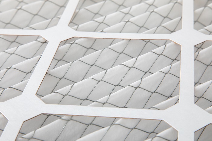 filter3.png filter3.png