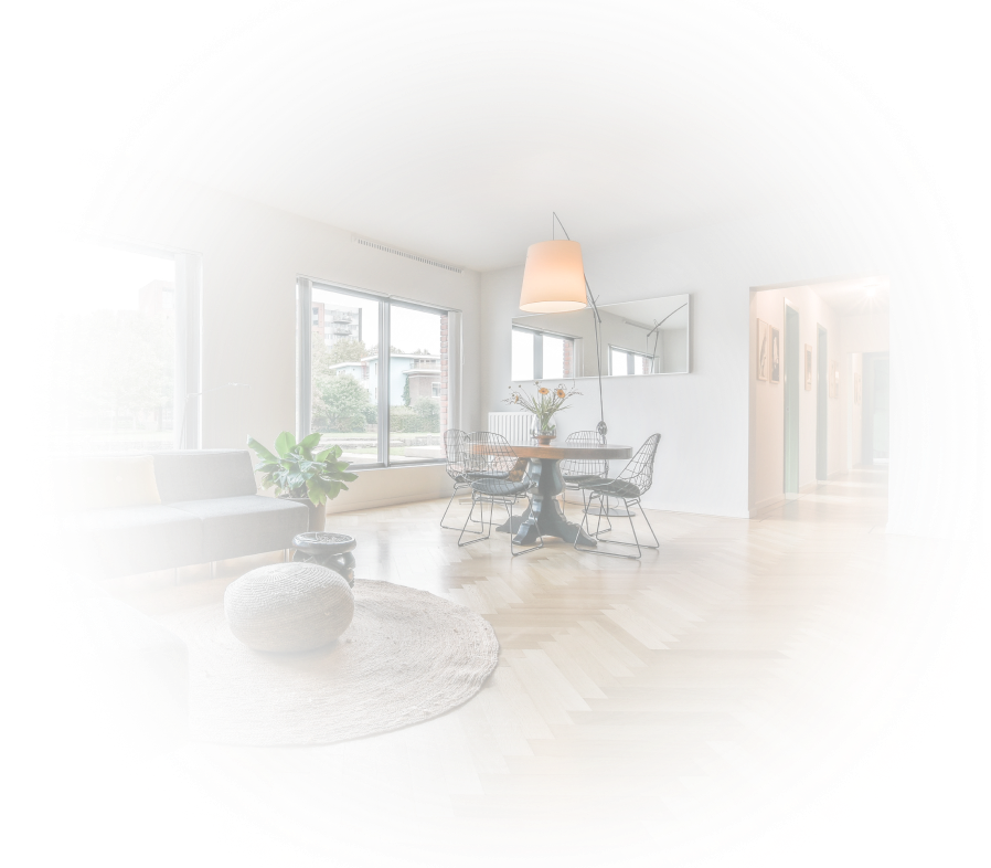 Helpful HVAC Air Filter Tips