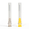 IrriGator™ Plus 25mm Bendable, Sterile, Single Port Irrigation Needle (100-pack)
