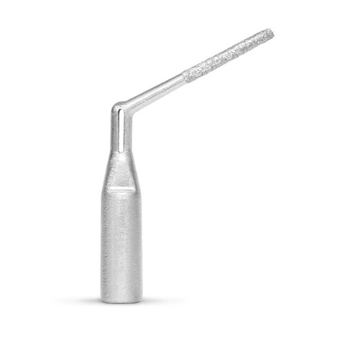 tün R3 (1.1mm) Restorative Ultrasonic Tip
