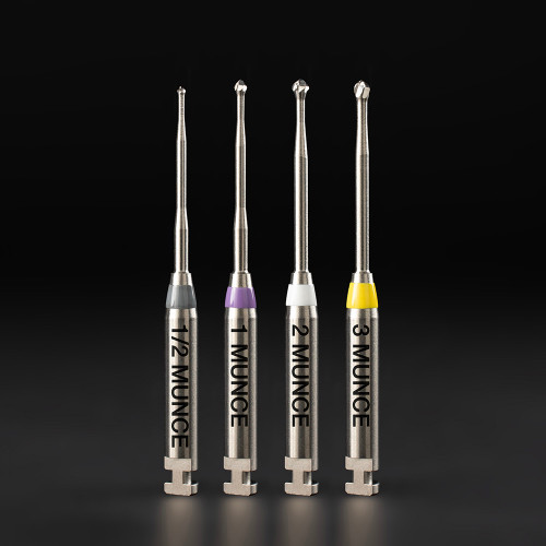 28mm Variety Pack