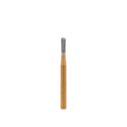 EndoScout Transmetal Bur
