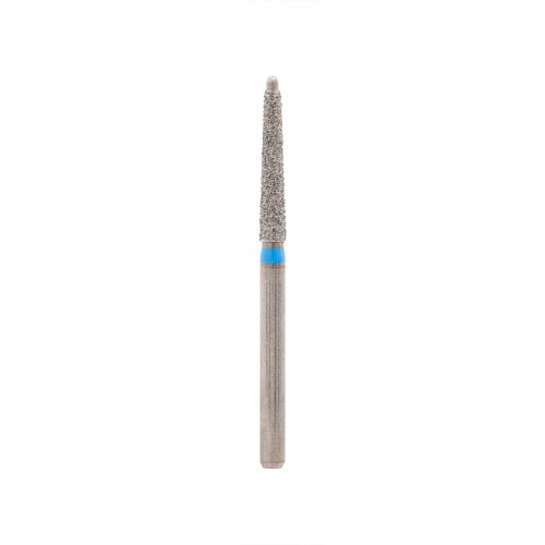 EndoScout Tapered Diamond Safe-End Access Bur - 014