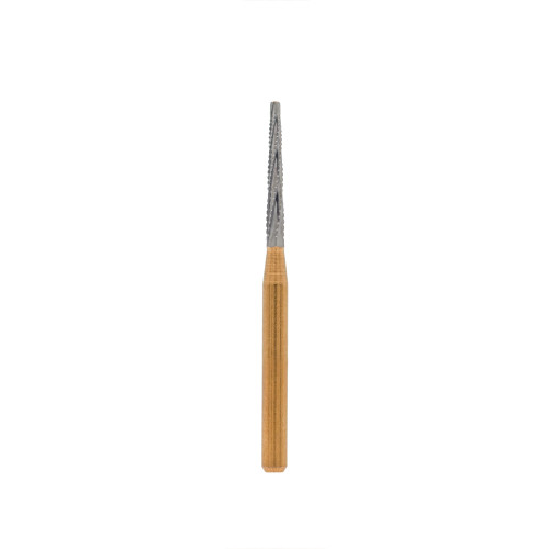 EndoScout FG 012 Cross-Cut Carbide Safe-End Access Bur