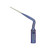 FRR 6-D 20mm Diamond-coated Titanium Retrieval Tip