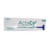 ActaCal Pre-mixed Bioactive MTA PUTTY