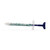 ActaCal Pre-mixed Bioactive MTA PUTTY