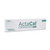 ActaCal Pre-mixed Bioactive MTA PUTTY