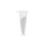 ActaCal Pre-measured MTA Unidose (10 kits)