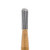 EndoScout Transmetal Bur