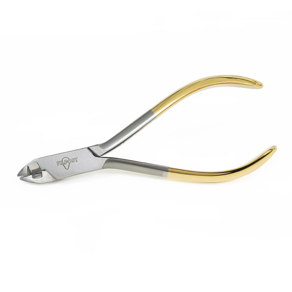 FILPOST Customizer Pliers