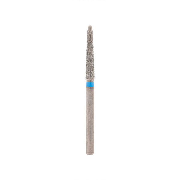 EndoScout Tapered Diamond Safe-End Access Bur - 014