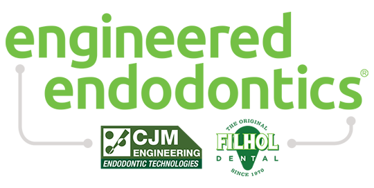 Engineered Endodontics
