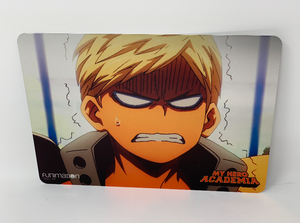 029 Bakugo Jeanist