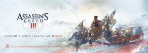 AC3 - Delaware 