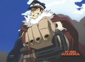 Inasa Yoarashi Wind