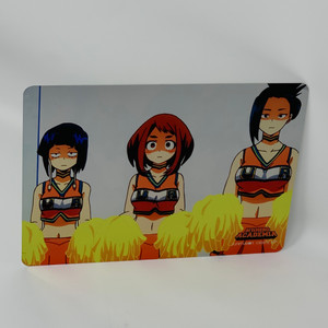 06 MHA Cheer 2