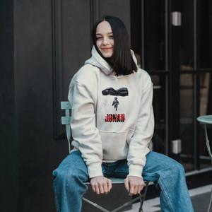 01 - Jonah Scott Bike Hoodie