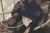 Jiro Earphone