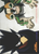 Tokoyami & Tsuyu