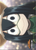 Tsuyu Sparkle