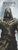 AC Adewale Epic Bookmark