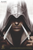 AC2 Ezio Two Blade