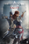 AC Unity Pair