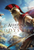 AC Odyssey Cover