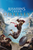 Officially Licensed art from Assassins Creed's new title Odyssey by Ubisoft.