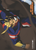 Allmight Flight