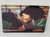 010 Eraserhead Elbow