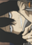 09 Eraserhead Grin