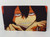 09 Eraserhead Grin