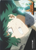 Deku
