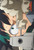 Deku Gauntlet Pull