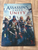 AC Unity Cast 