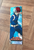 MHA - Todoroki Bookmark