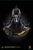 ACO - Anubis 