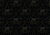 ACO - Origins Logo Pattern