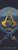 ACO - Sword & Shield