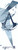 AC3 Crest Shatter Logo