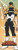 MHA - Sero Bookmark
